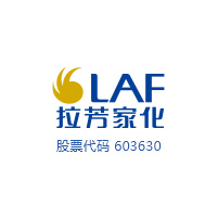 拉芳集團微信營銷實例